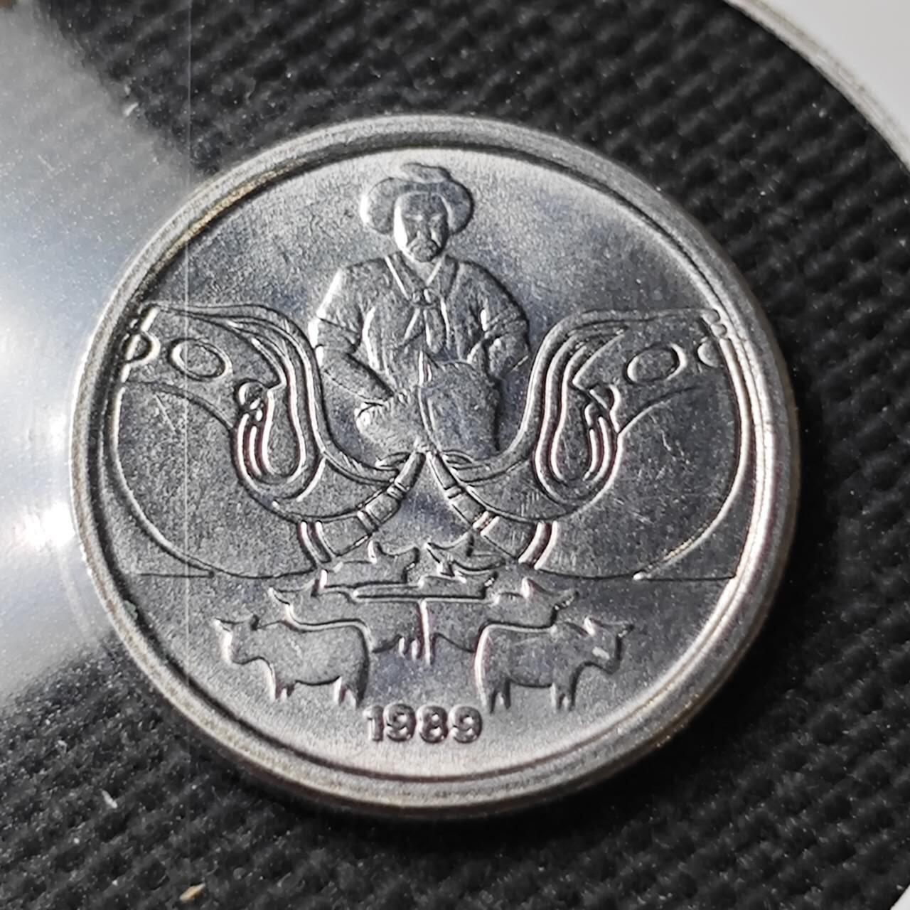 KK钱币收藏小铺  第371场  2月预留时间 周末发货