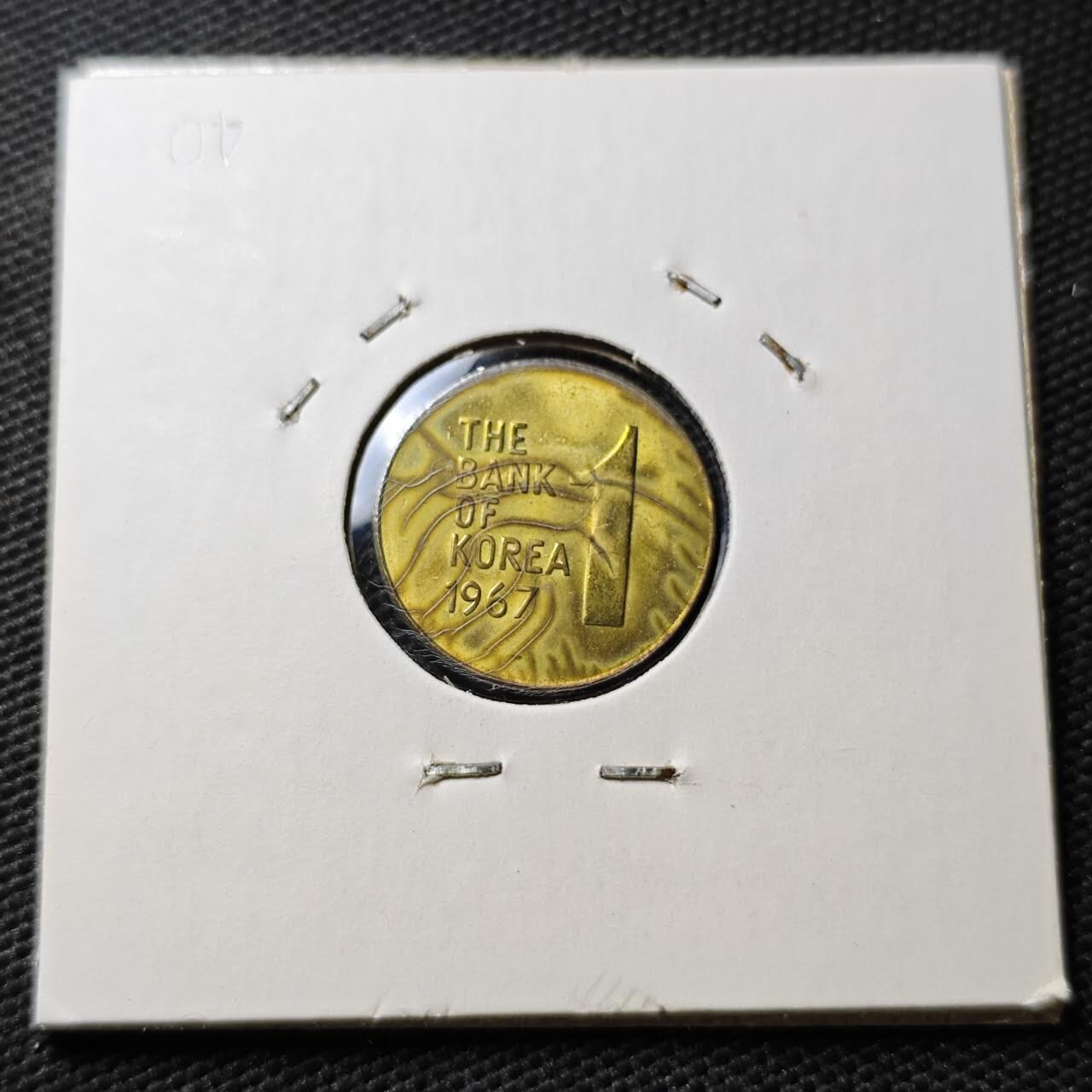 KK钱币收藏小铺  第372场  2月预留时间 周末发货