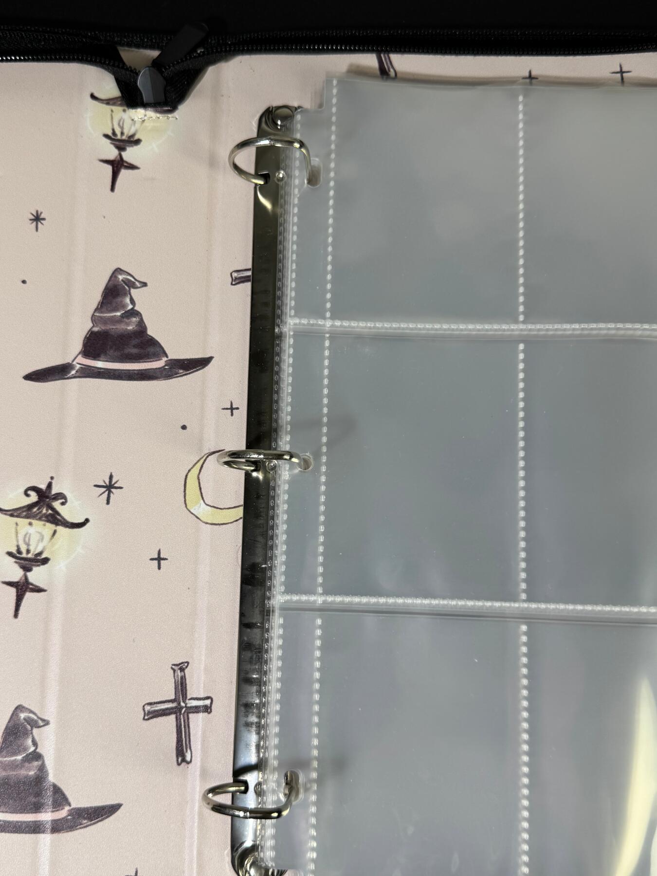 NO.15 好又多金牌大场，双11狂欢继续！每周一站式配齐，方便凑单！（周6晚8点截拍，卖家送拍0抽成！）