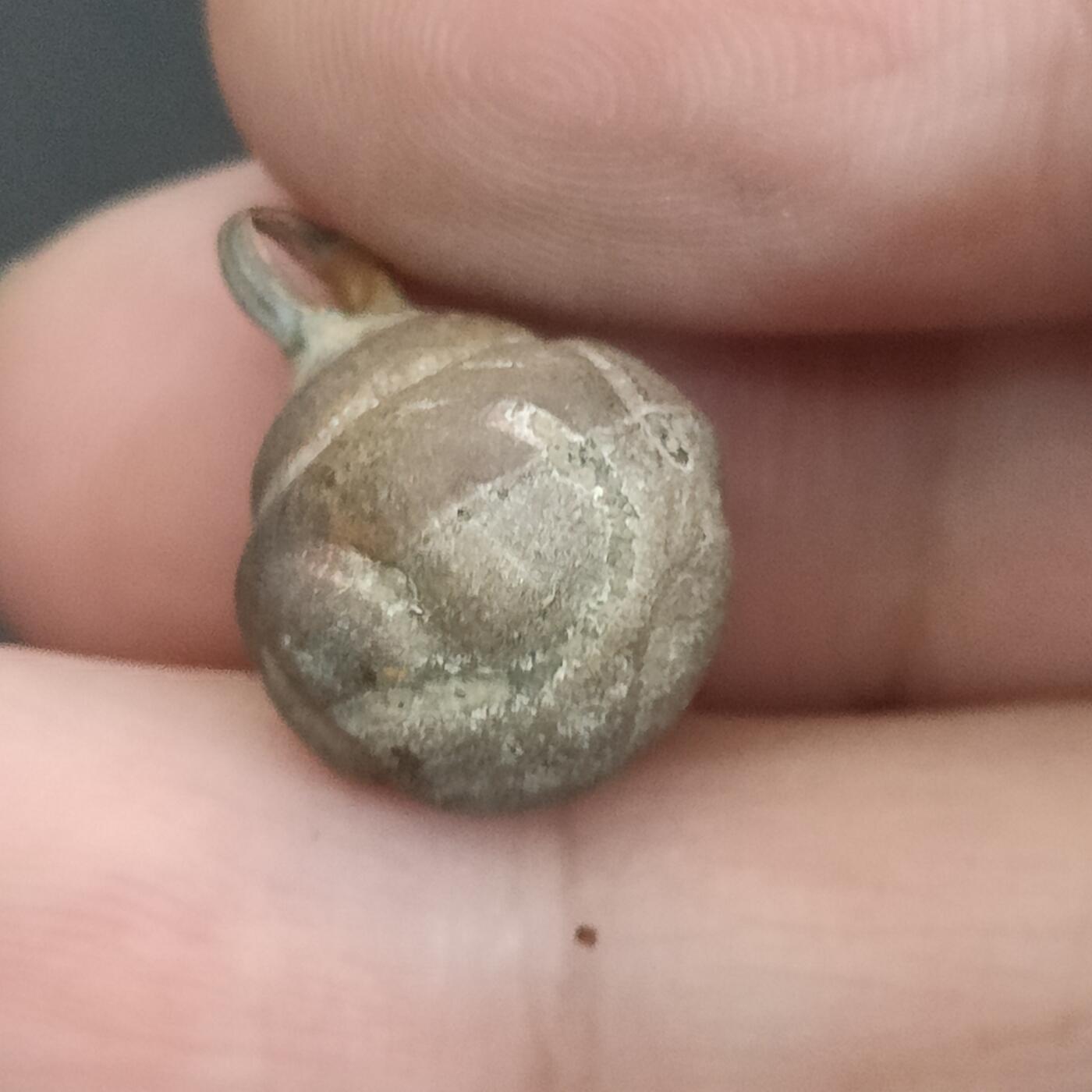 猩哥外币小铺➨【第202场】