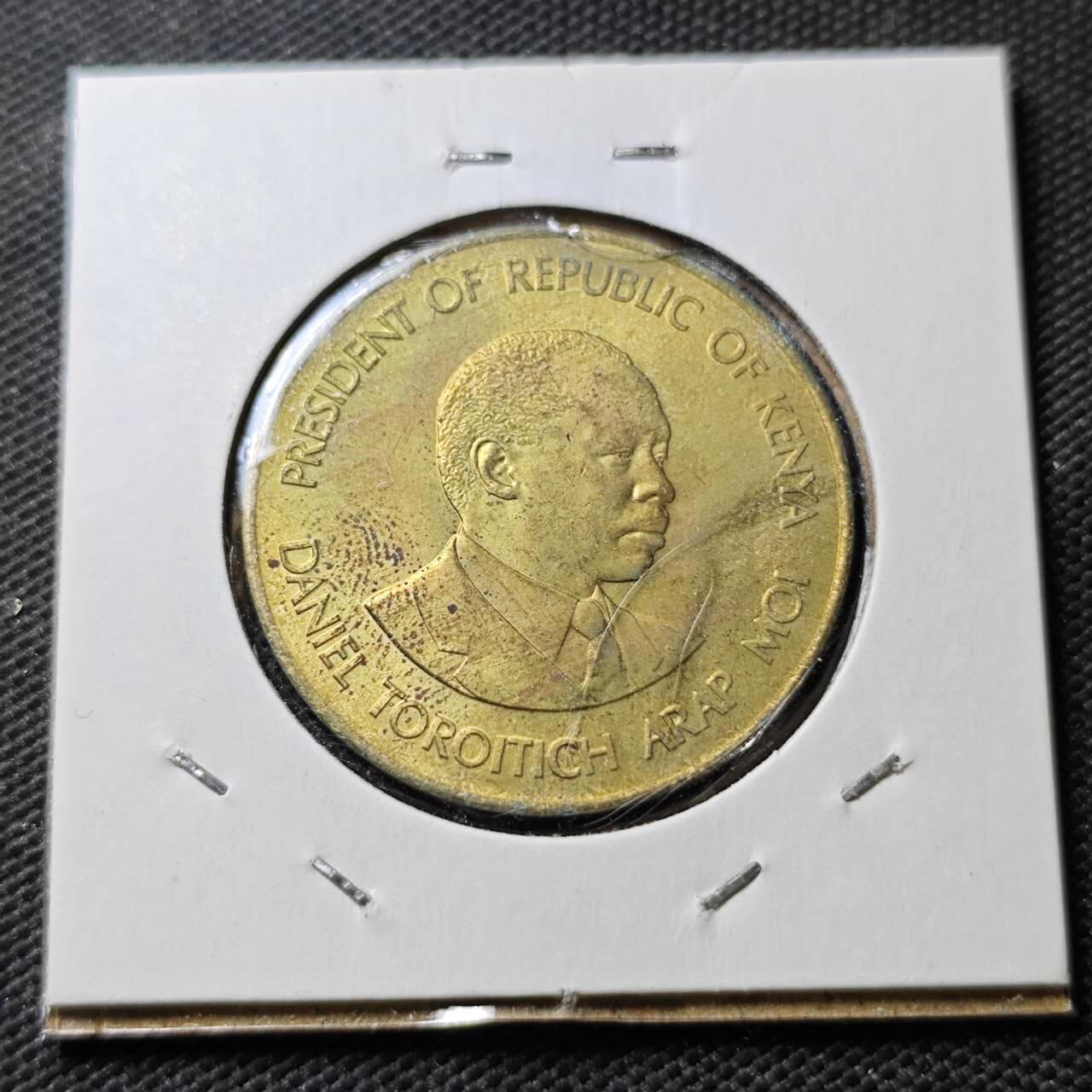 KK钱币收藏小铺  第372场  2月预留时间 周末发货