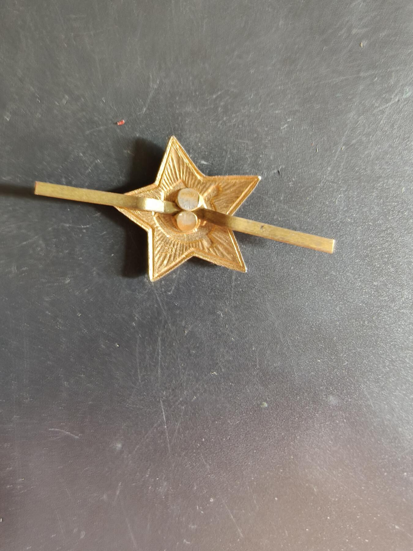 老王徽章第163期 13-15日三场连拍 16日统一发货  13、14日结束后可寄存 法国证章