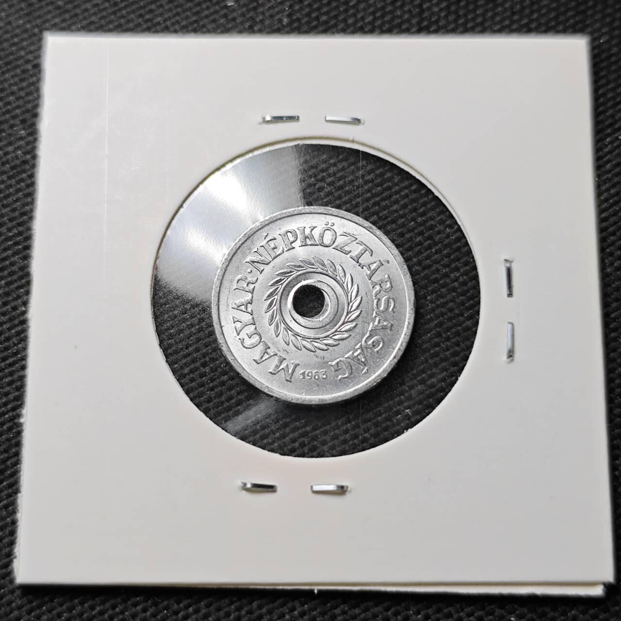 KK钱币收藏小铺  第372场  2月预留时间 周末发货