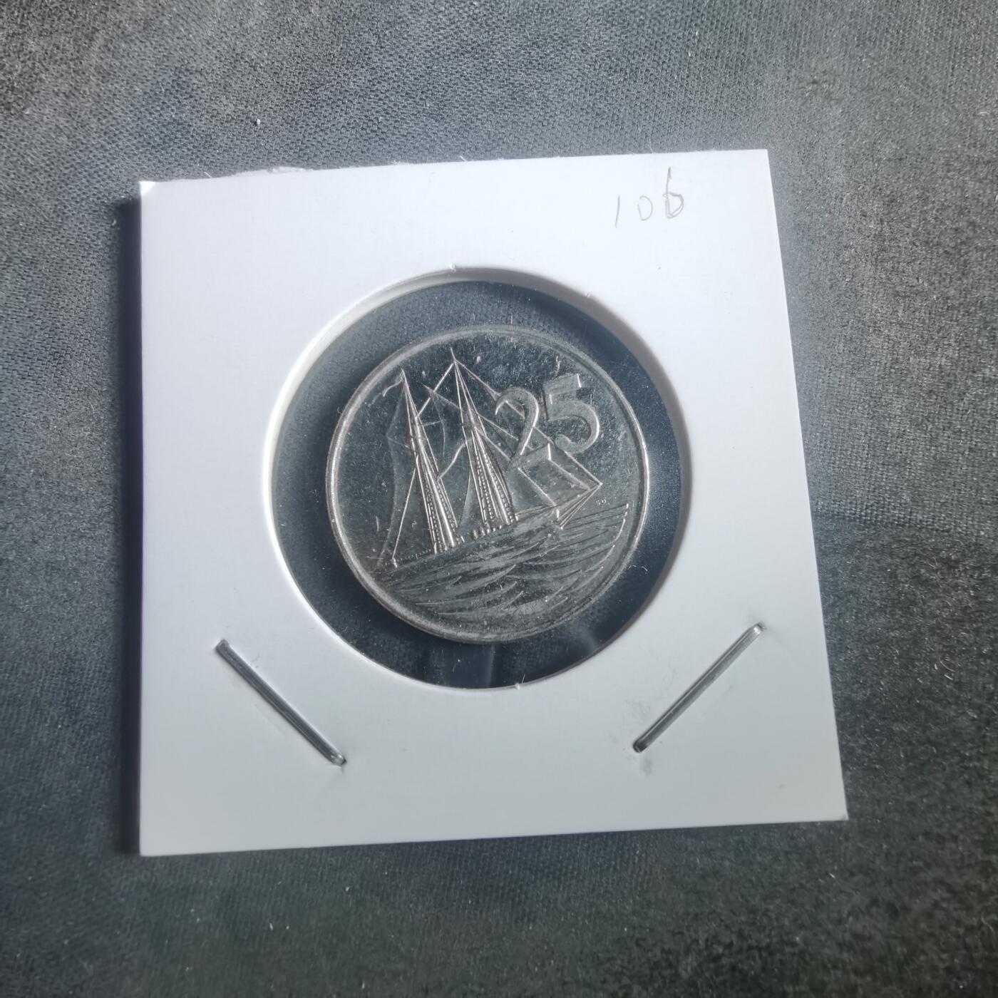 沼泽如烟--第904场 开曼1999年25分