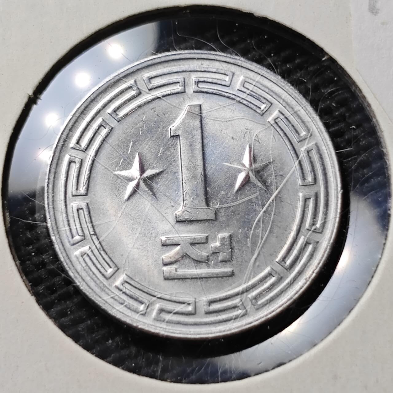 KK钱币收藏小铺  第372场  2月预留时间 周末发货