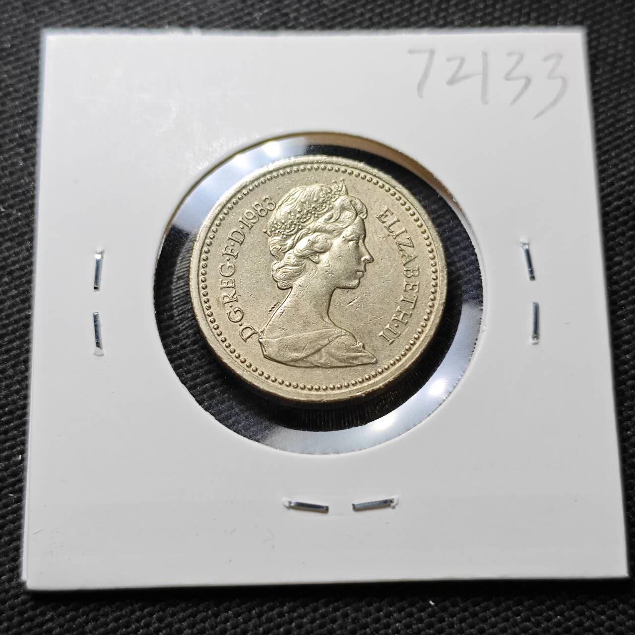 KK钱币收藏小铺  第372场  2月预留时间 周末发货