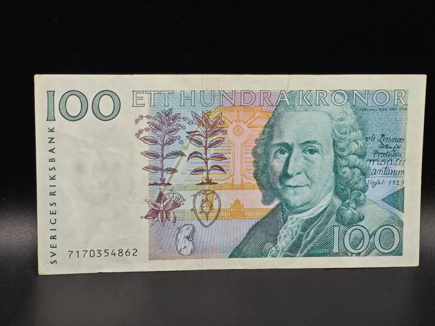 【淘币小摊】限时拍第八百拍  纸币场  满百包邮可预留两周  周一统一发货 