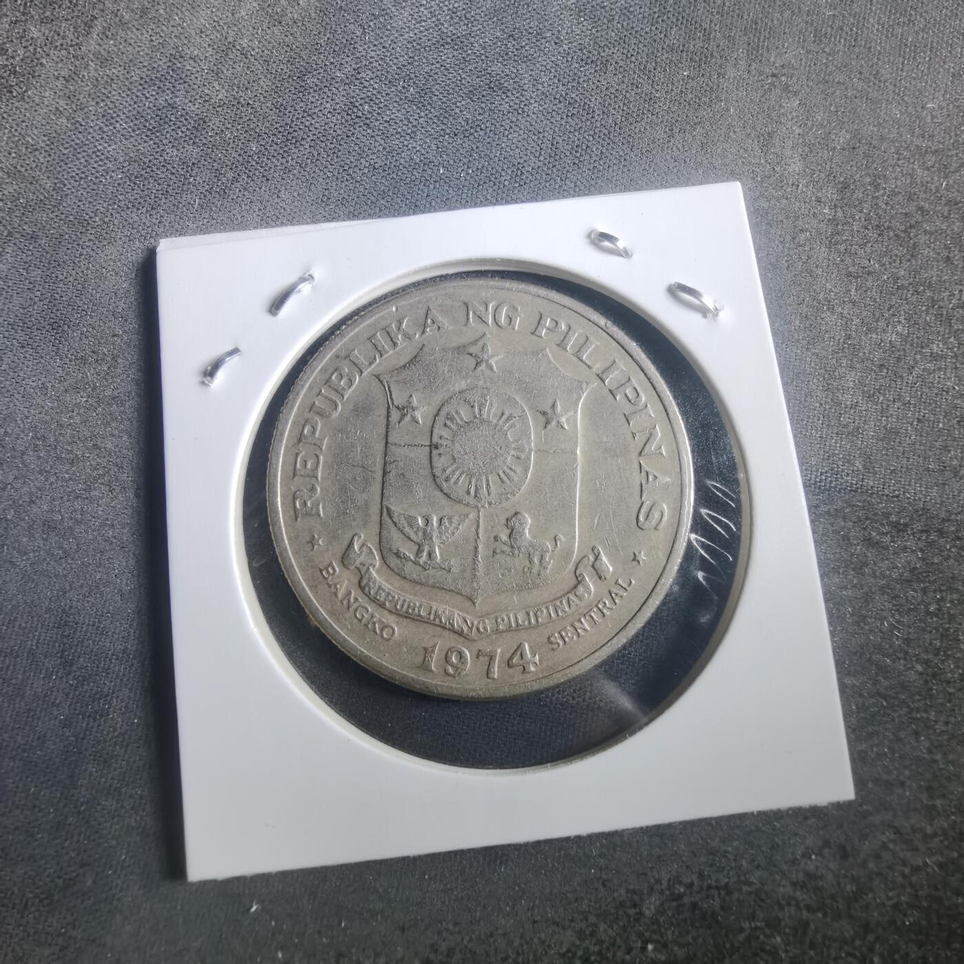 沼泽如烟--第904场