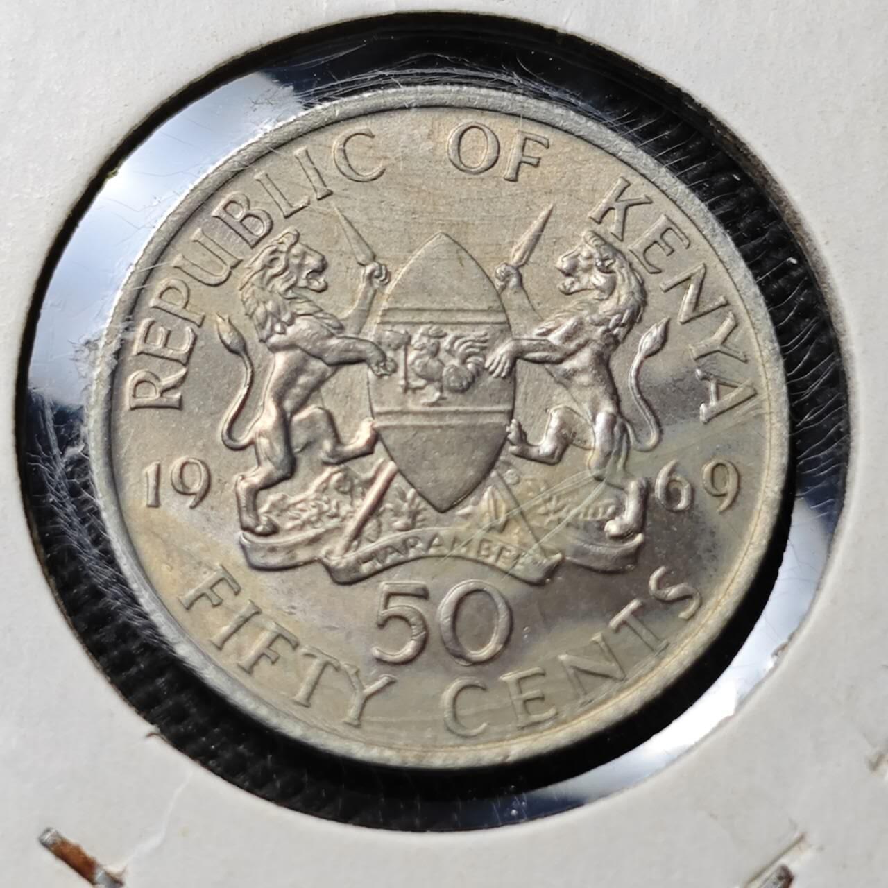 KK钱币收藏小铺  第372场  2月预留时间 周末发货