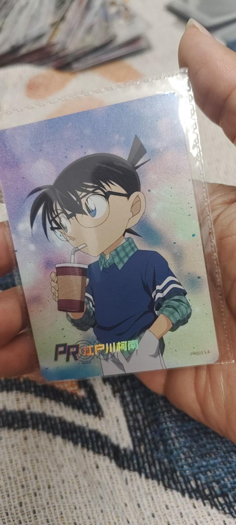 秋原瞳的小店最底价起拍第二期