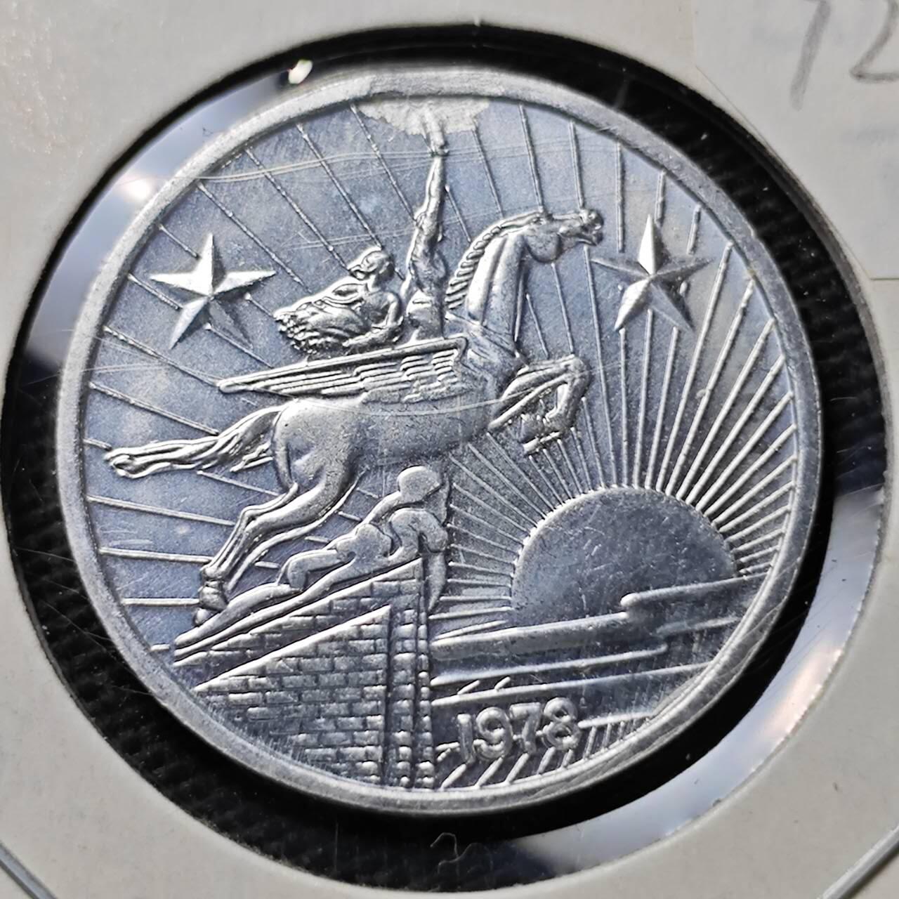 KK钱币收藏小铺  第372场  2月预留时间 周末发货