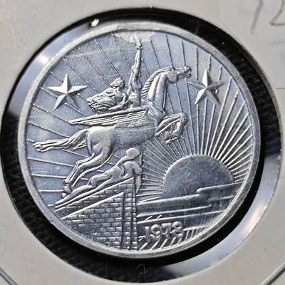 KK钱币收藏小铺  第372场  2月预留时间 周末发货 -   1978朝鲜50元 好品 双星