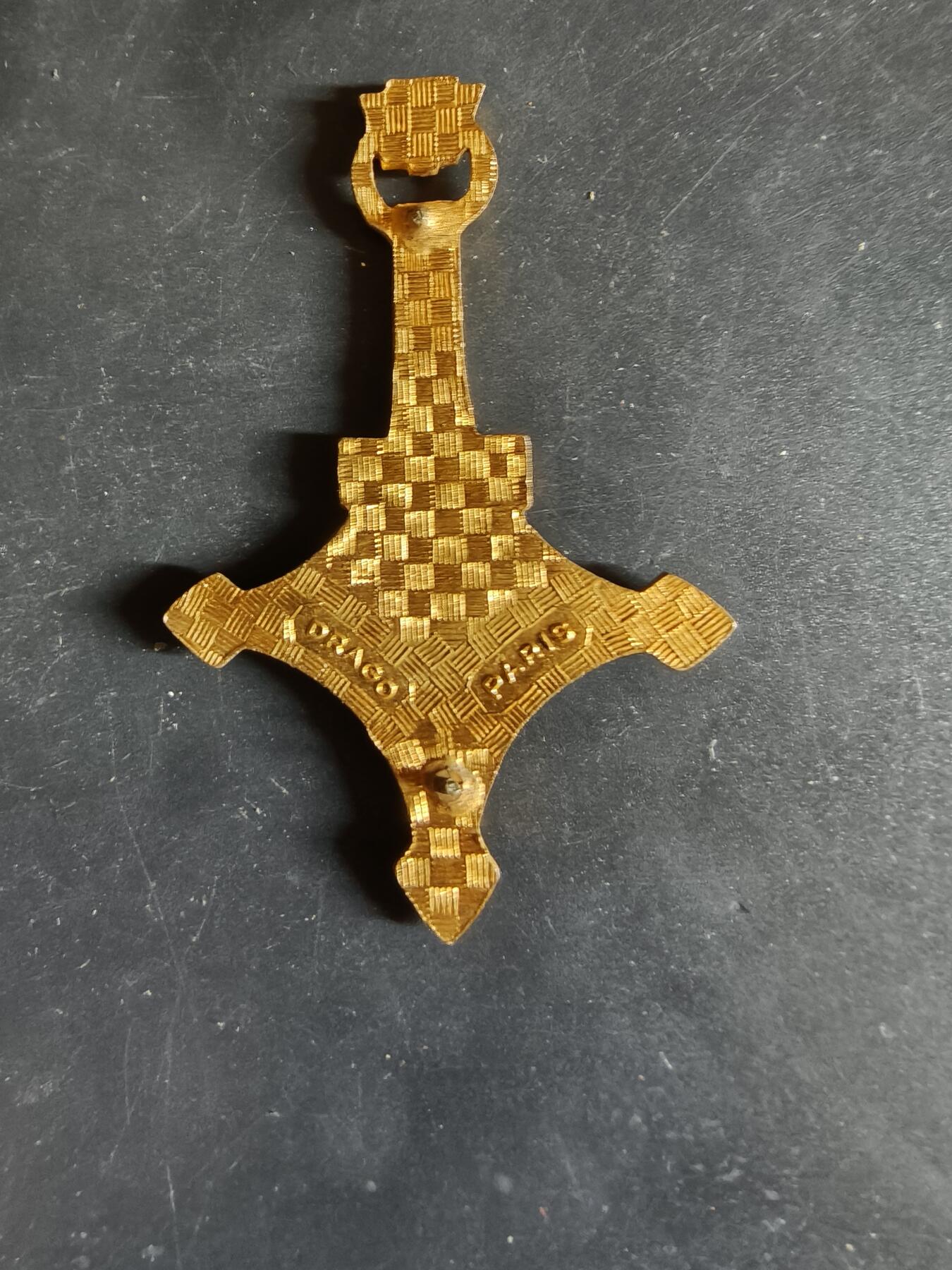 老王徽章第163期 13-15日三场连拍 16日统一发货  13、14日结束后可寄存 法国证章