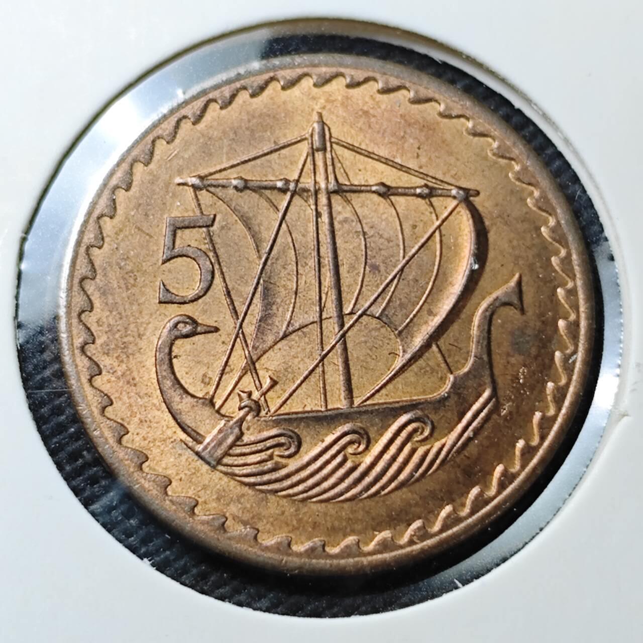 KK钱币收藏小铺  第371场  2月预留时间 周末发货