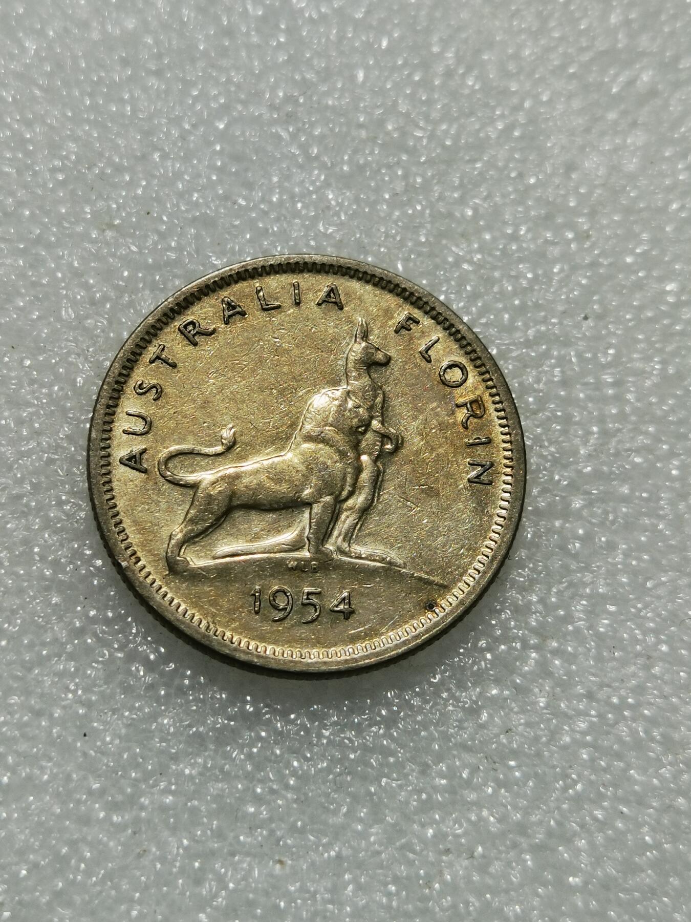 天下钱庄专场欢迎参拍