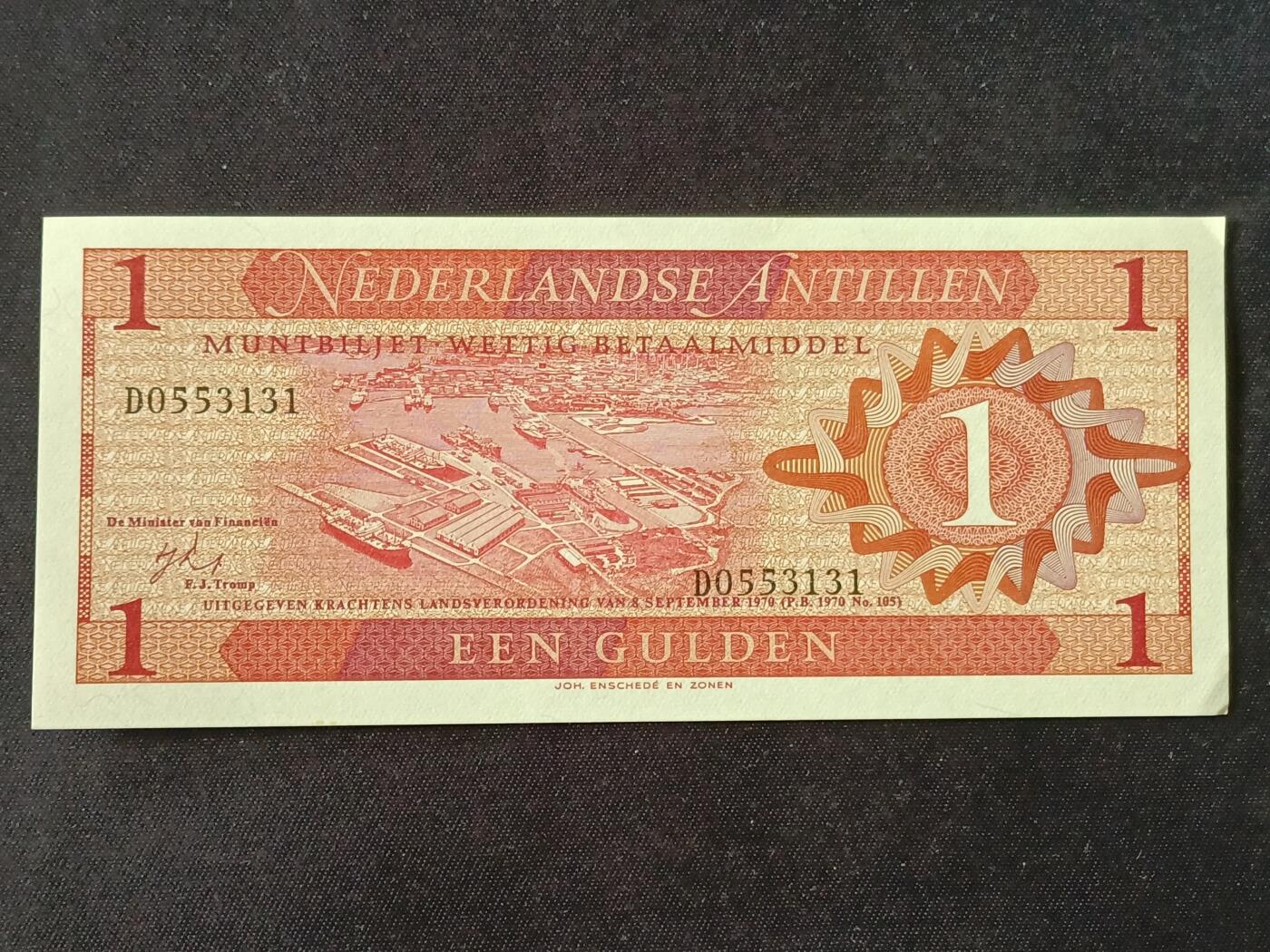 【游宝拍卖】乙巳蛇年87期 佣金1+6%