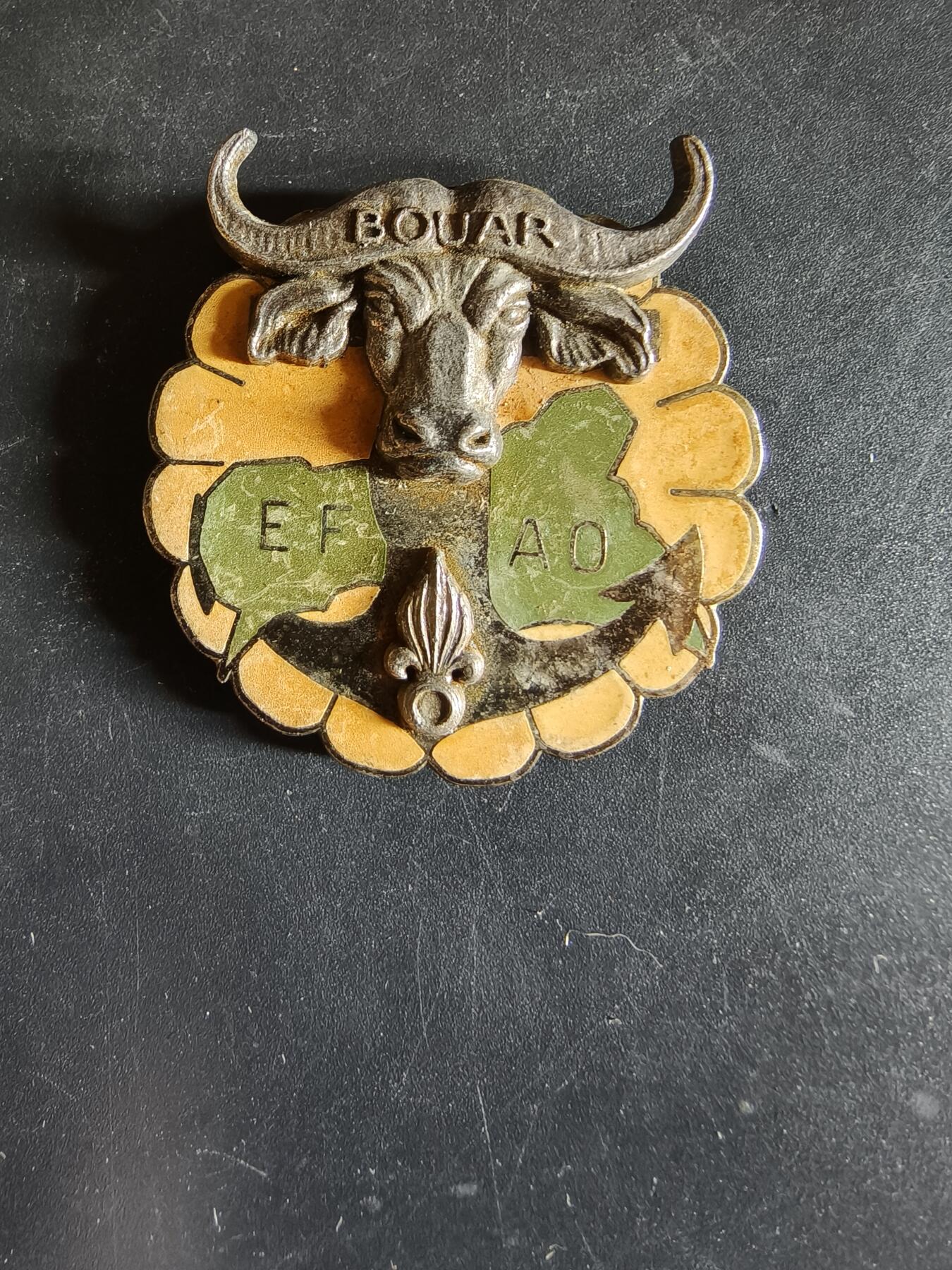 老王徽章第163期 13-15日三场连拍 16日统一发货  13、14日结束后可寄存 法国证章