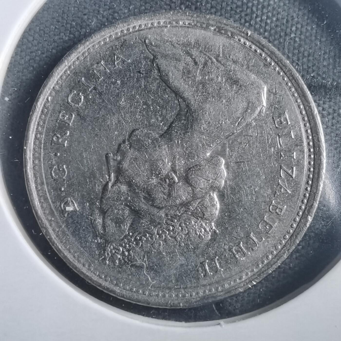 沼泽如烟--第904场 加拿大1968年25分