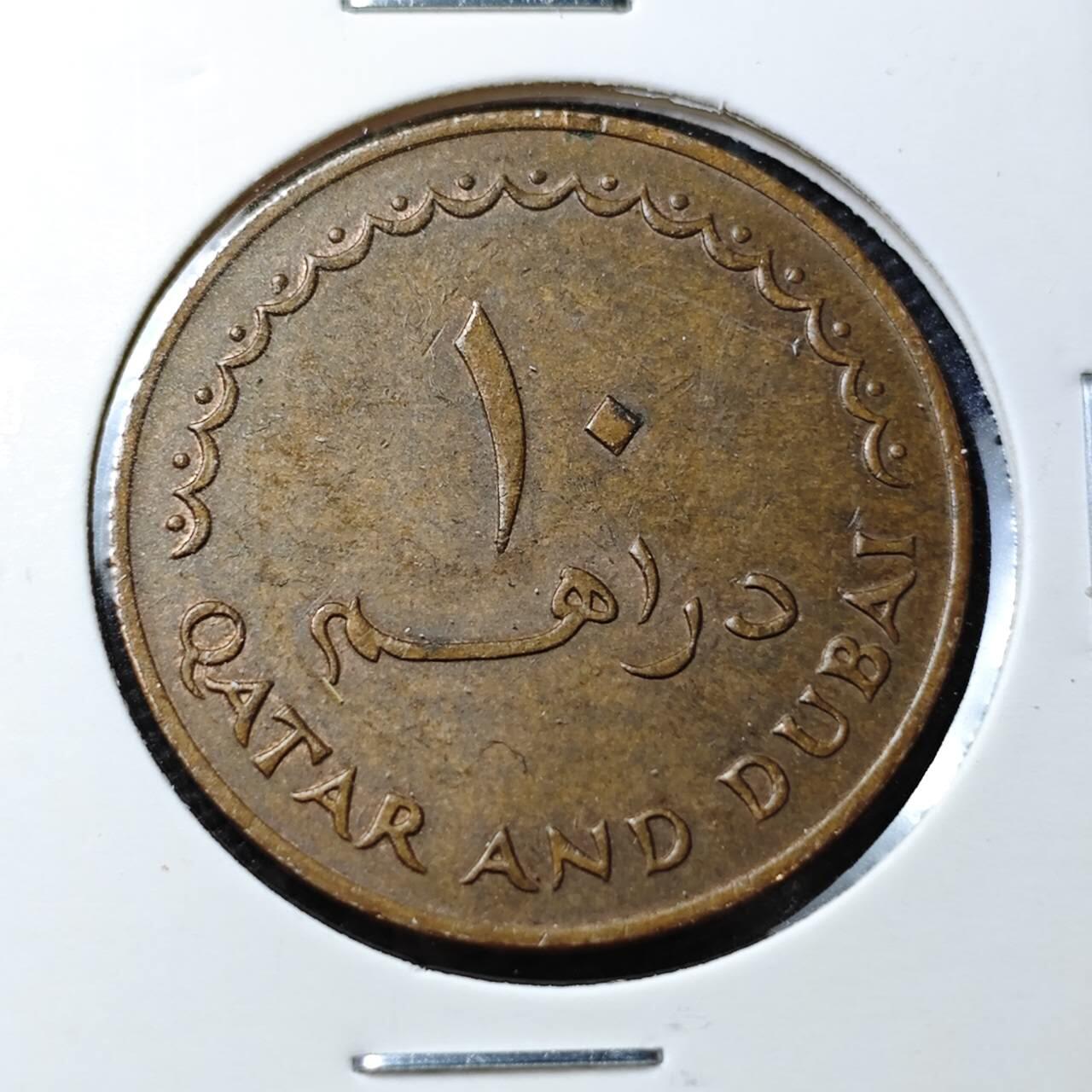 KK钱币收藏小铺  第372场  2月预留时间 周末发货