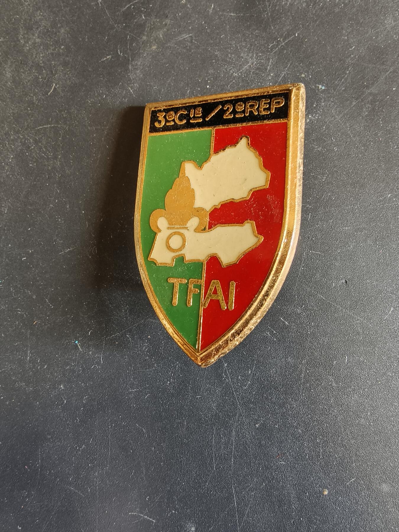 老王徽章第163期 13-15日三场连拍 16日统一发货  13、14日结束后可寄存 法国证章