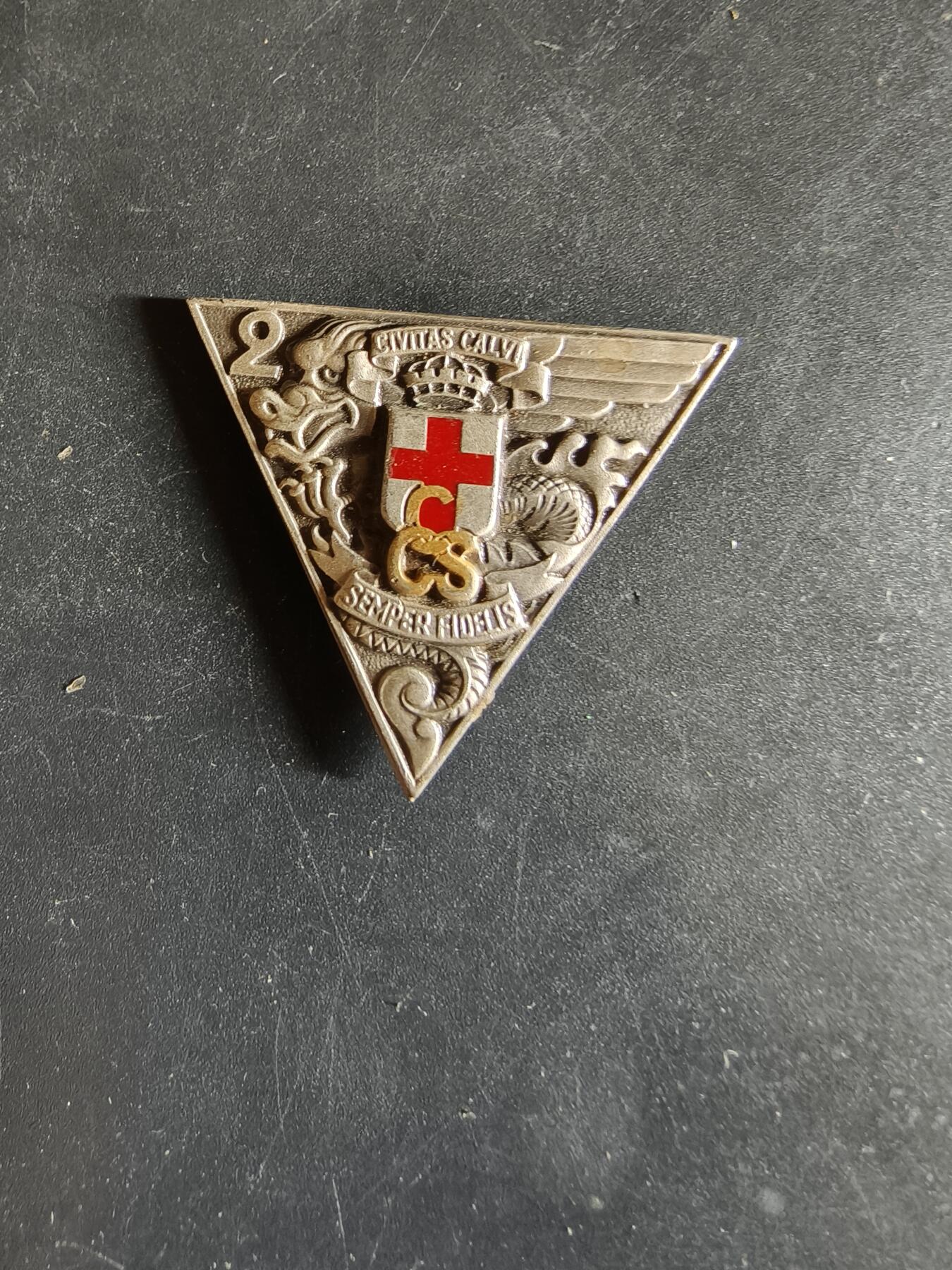 老王徽章第163期 13-15日三场连拍 16日统一发货  13、14日结束后可寄存 法国证章