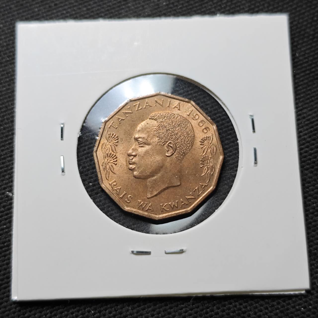 KK钱币收藏小铺  第372场  2月预留时间 周末发货