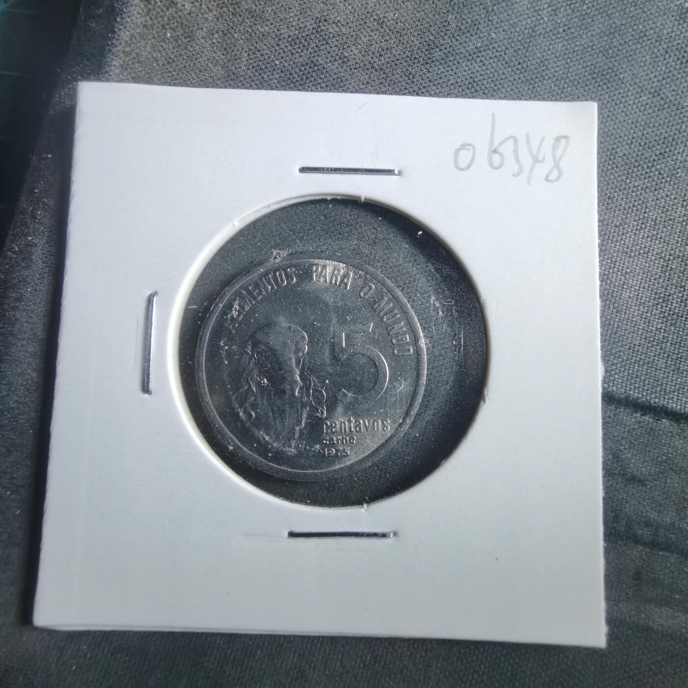 沼泽如烟--第906场