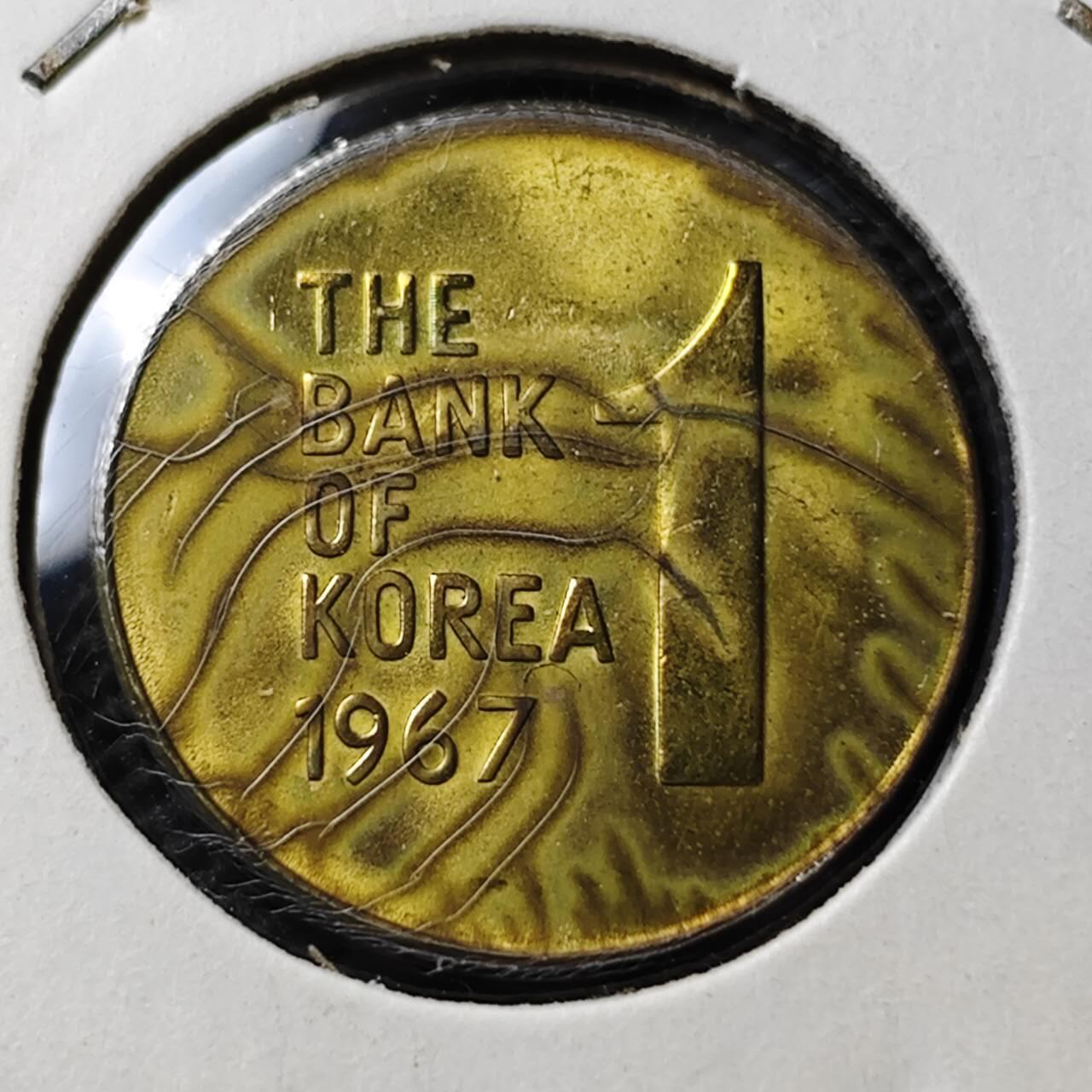 KK钱币收藏小铺  第372场  2月预留时间 周末发货