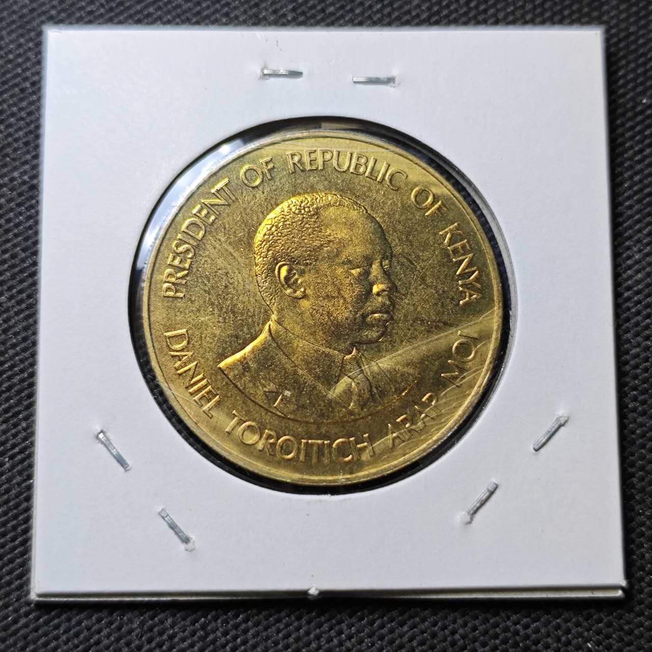 KK钱币收藏小铺  第372场  2月预留时间 周末发货