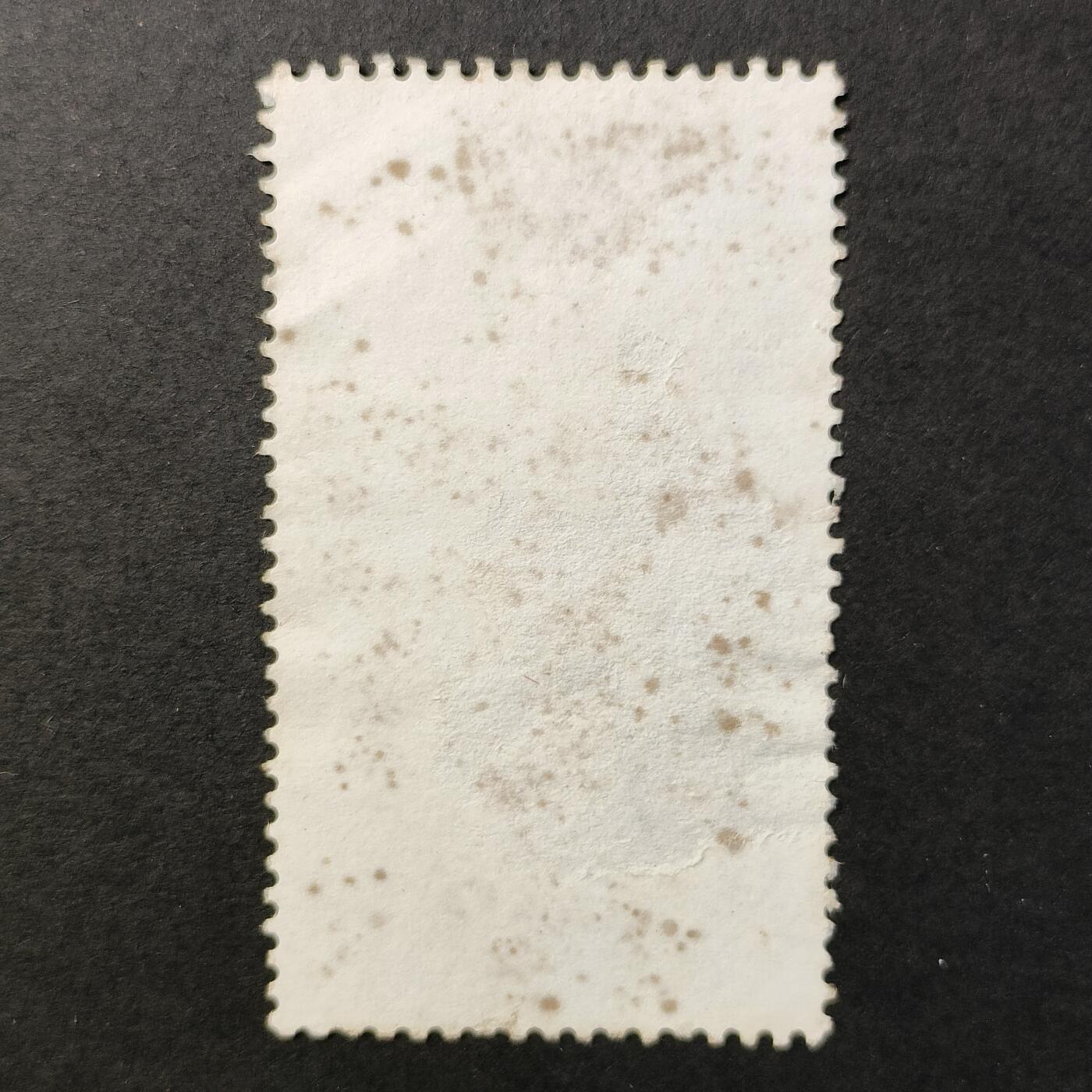 嘉禾收藏    【第381期】            无佣金、可寄存、满30元包邮 中国🇨🇳