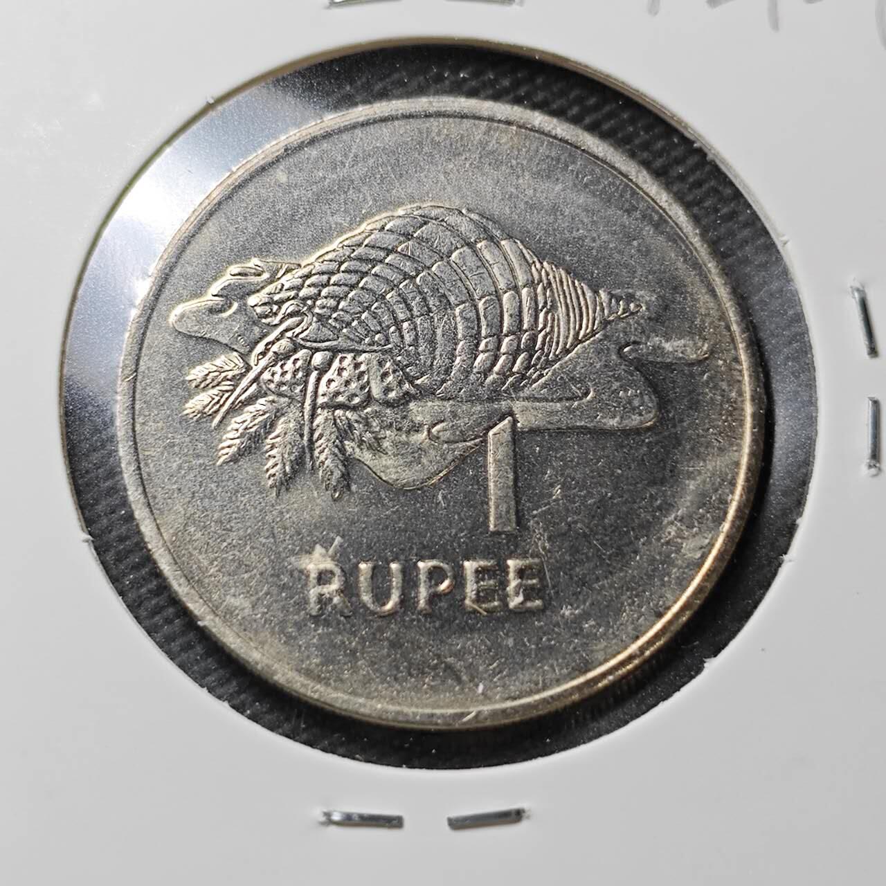 KK钱币收藏小铺  第372场  2月预留时间 周末发货