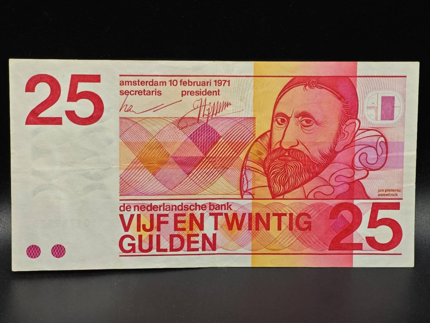 【淘币小摊】限时拍第八百拍  纸币场  满百包邮可预留两周  周一统一发货 