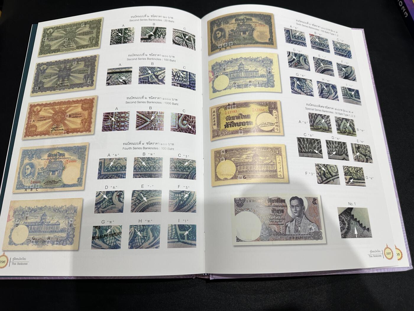 《外钞收藏家》第五百八十五期（精品场）（本平台长期征集拍品、欢迎藏友们联系合作）