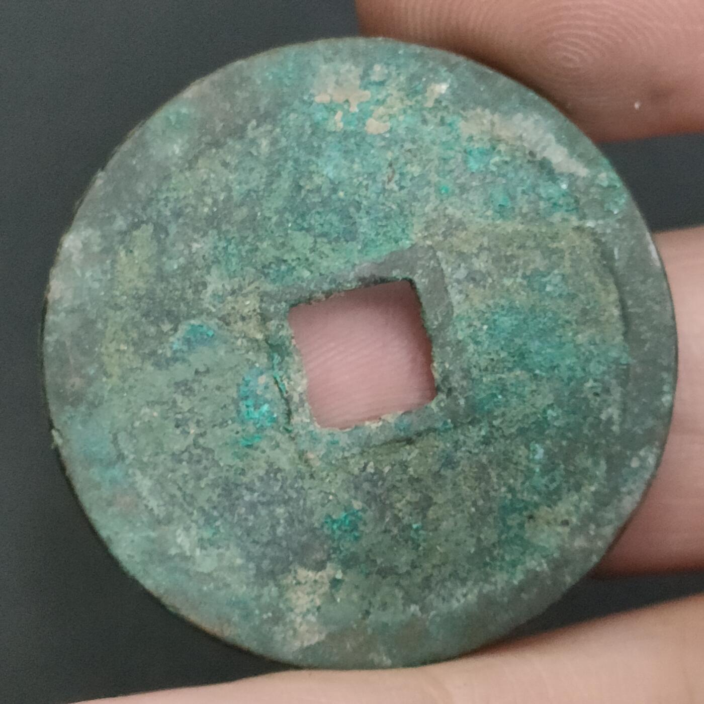 猩哥外币小铺➨【第202场】