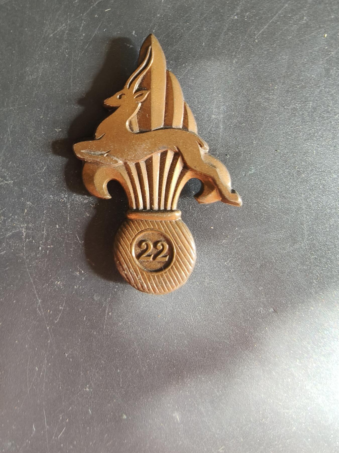 老王徽章第163期 13-15日三场连拍 16日统一发货  13、14日结束后可寄存 法国证章