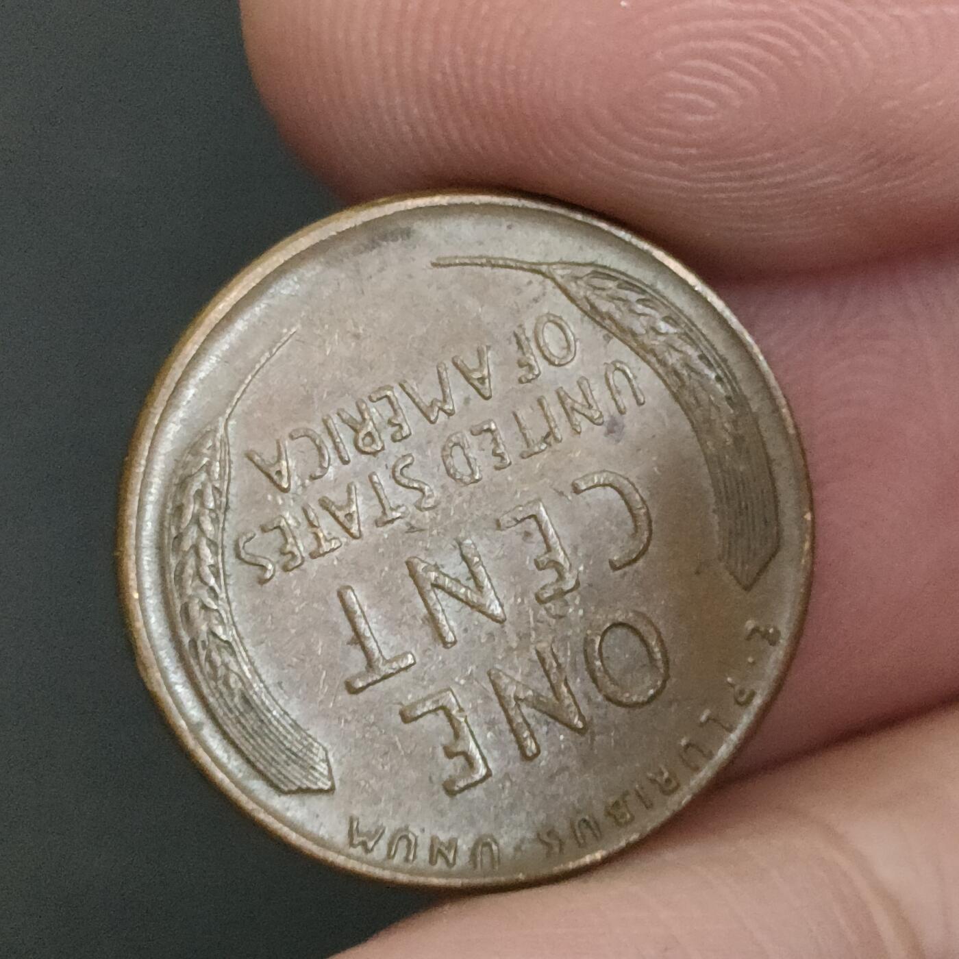 猩哥外币小铺➨【第202场】