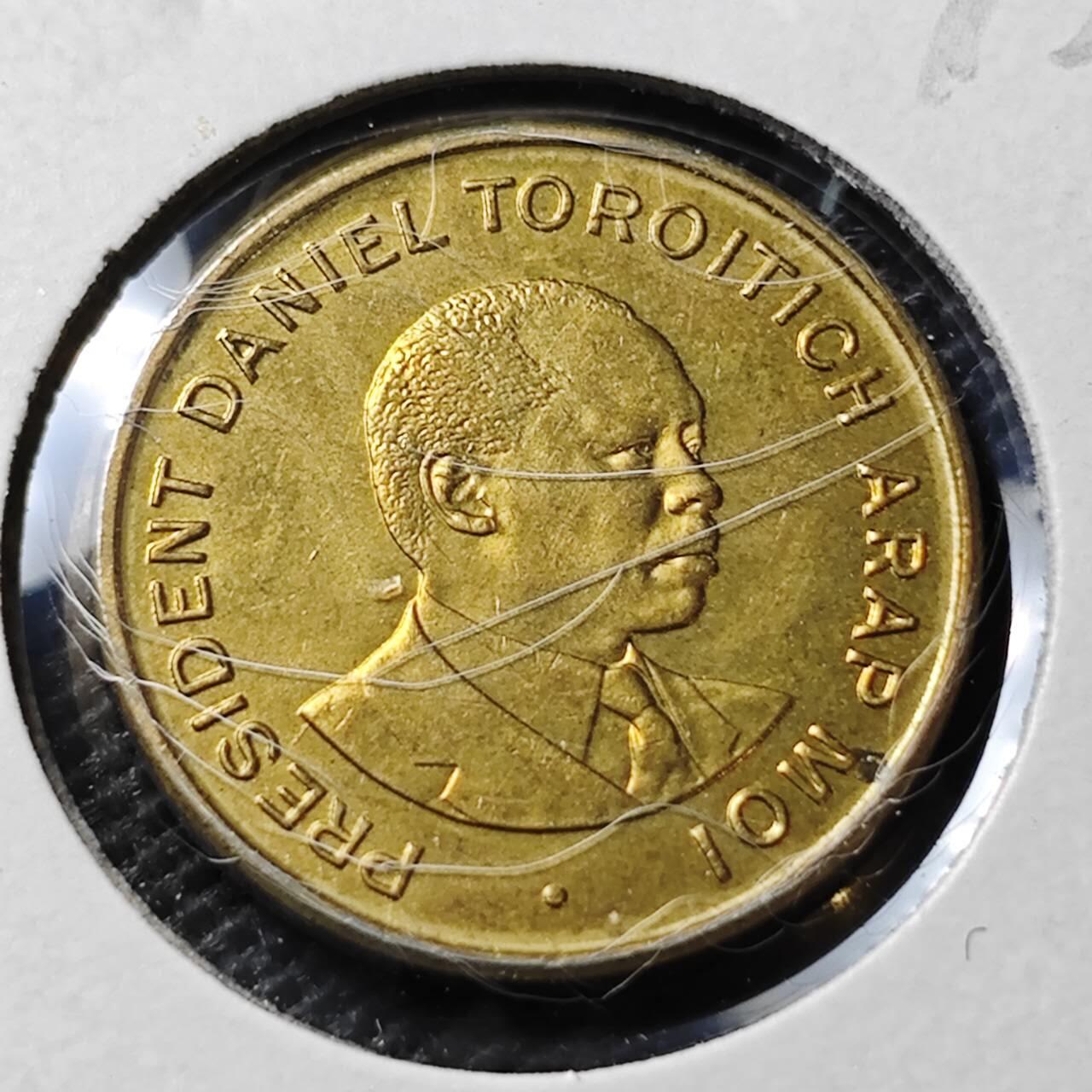 KK钱币收藏小铺  第372场  2月预留时间 周末发货