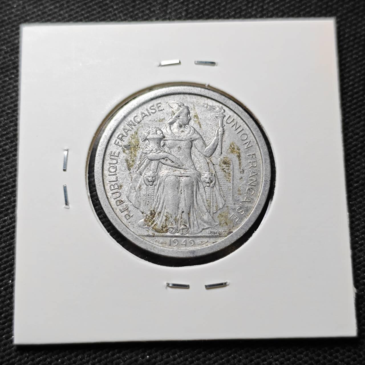 KK钱币收藏小铺  第372场  2月预留时间 周末发货