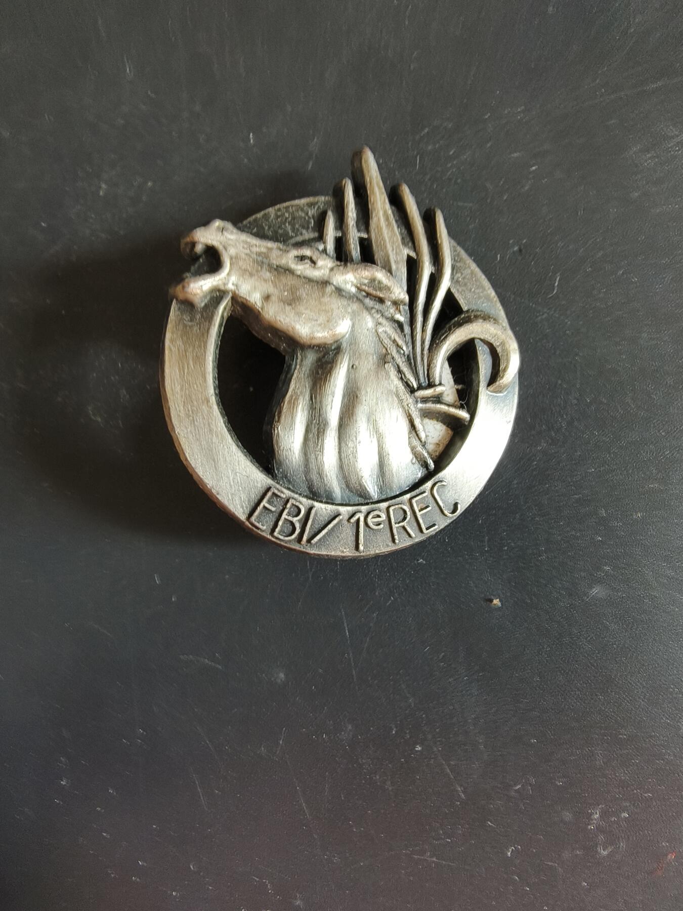 老王徽章第163期 13-15日三场连拍 16日统一发货  13、14日结束后可寄存 法国证章