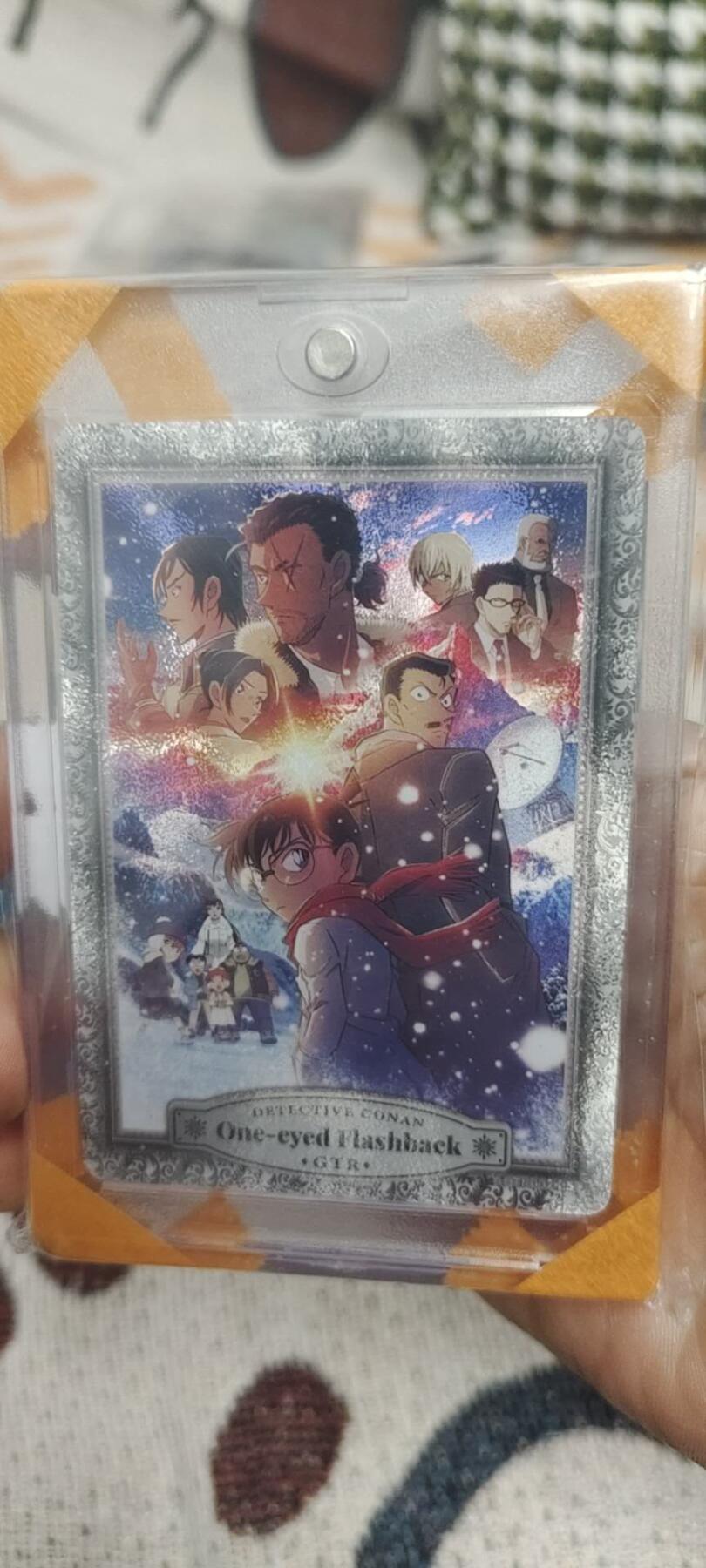 秋原瞳的小店最底价起拍第二期