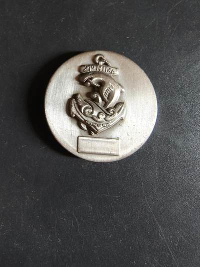 老王徽章第163期 13-15日三场连拍 16日统一发货  13、14日结束后可寄存 - 法国证章