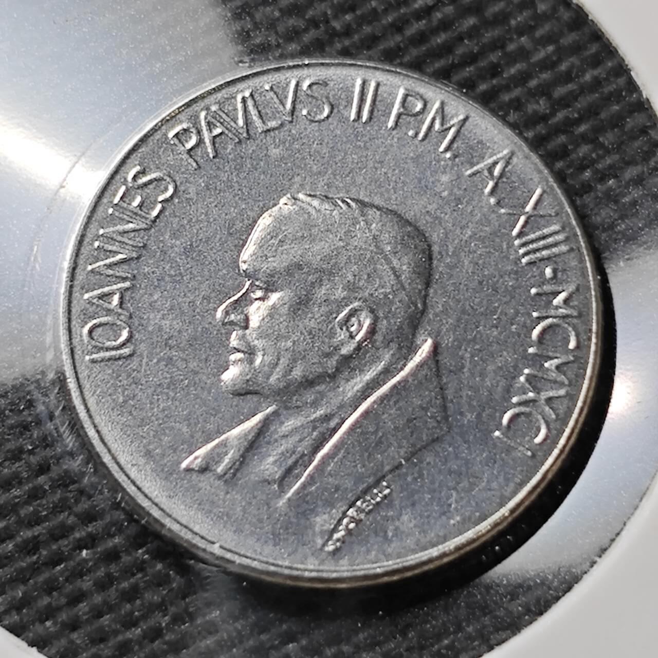 KK钱币收藏小铺  第372场  2月预留时间 周末发货