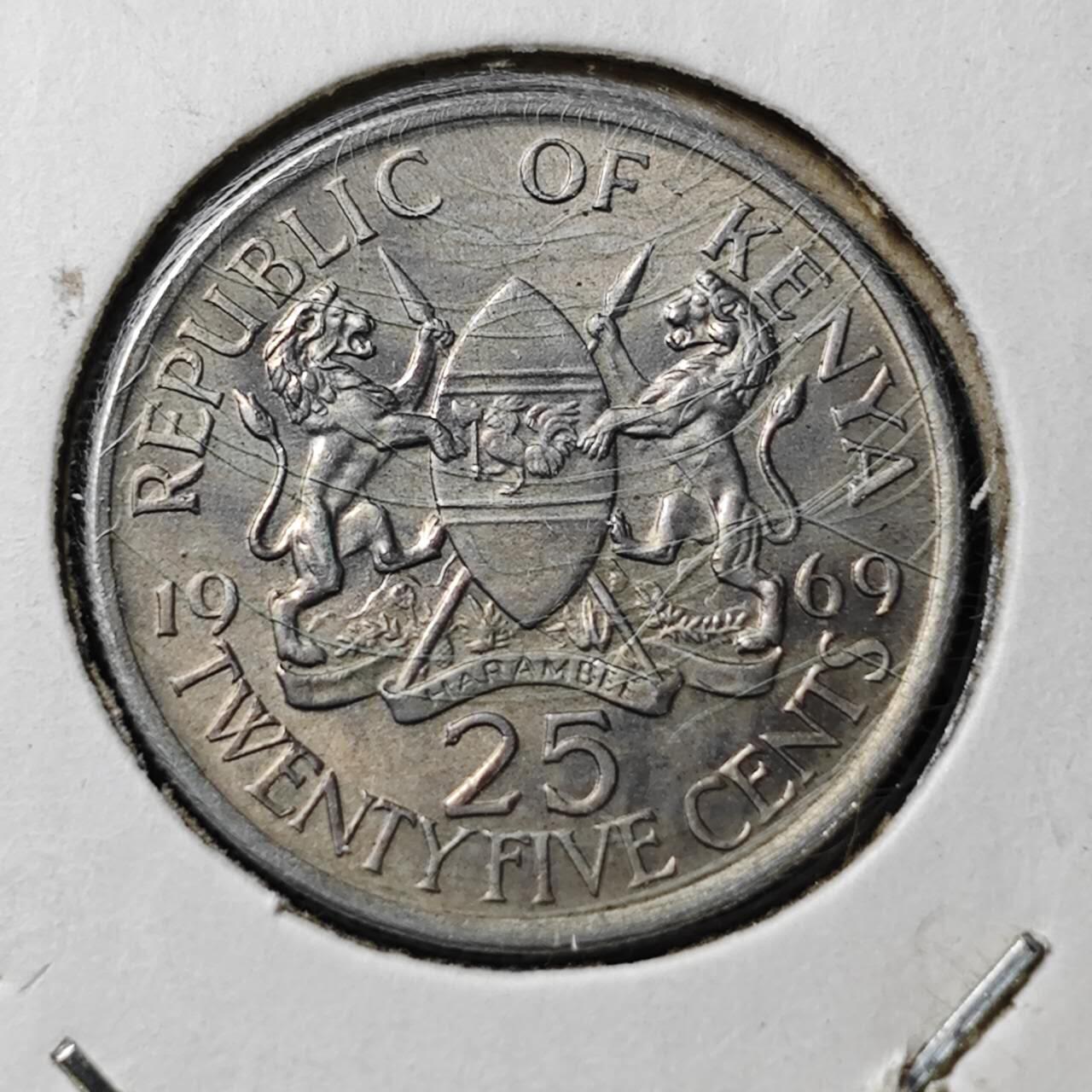 KK钱币收藏小铺  第372场  2月预留时间 周末发货