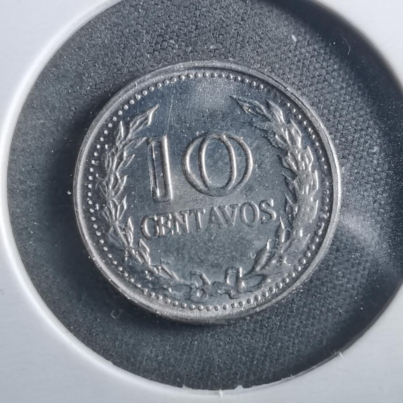 沼泽如烟--第906场 哥伦比亚1972年十分