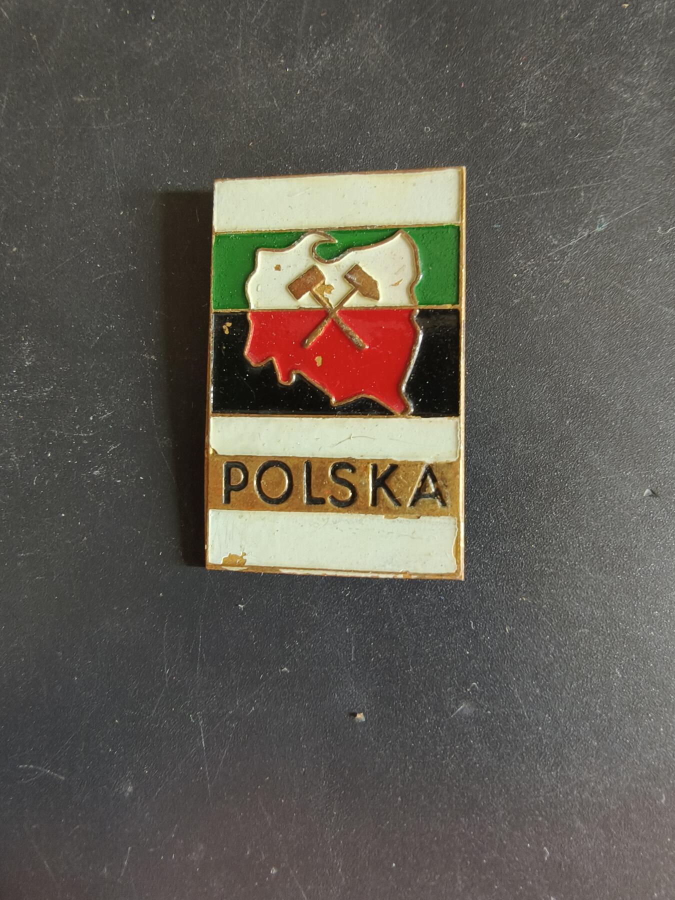 老王徽章第163期 13-15日三场连拍 16日统一发货  13、14日结束后可寄存 法国证章