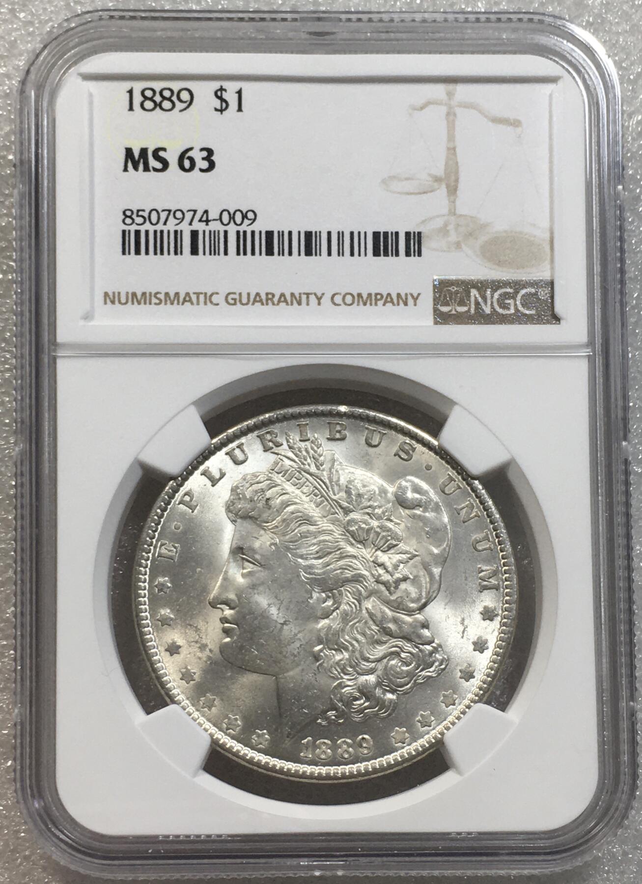 世界钱币专场拍卖 每周二开拍