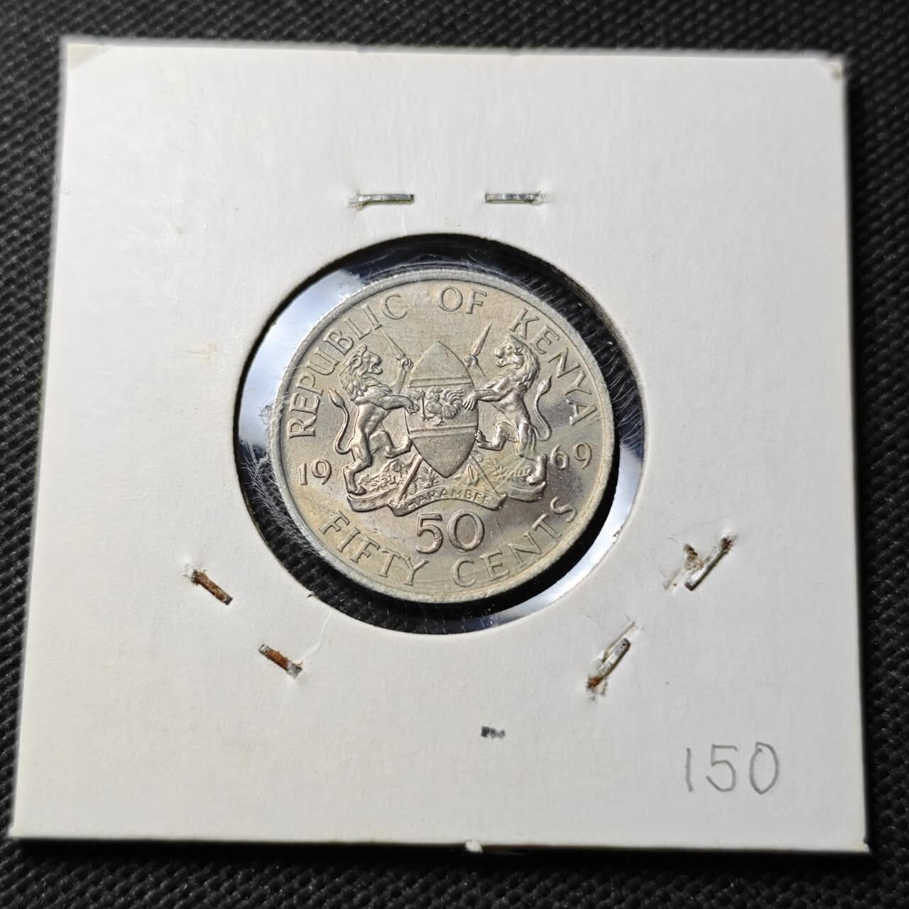 KK钱币收藏小铺  第372场  2月预留时间 周末发货