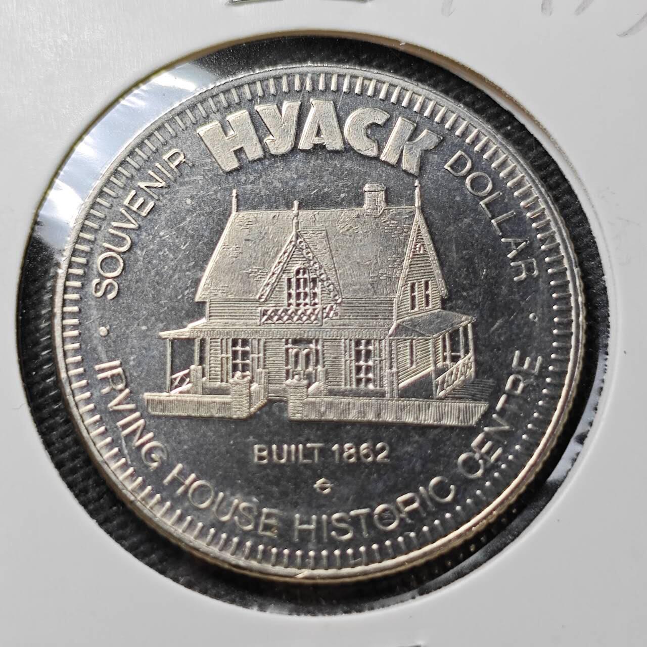 KK钱币收藏小铺  第372场  2月预留时间 周末发货