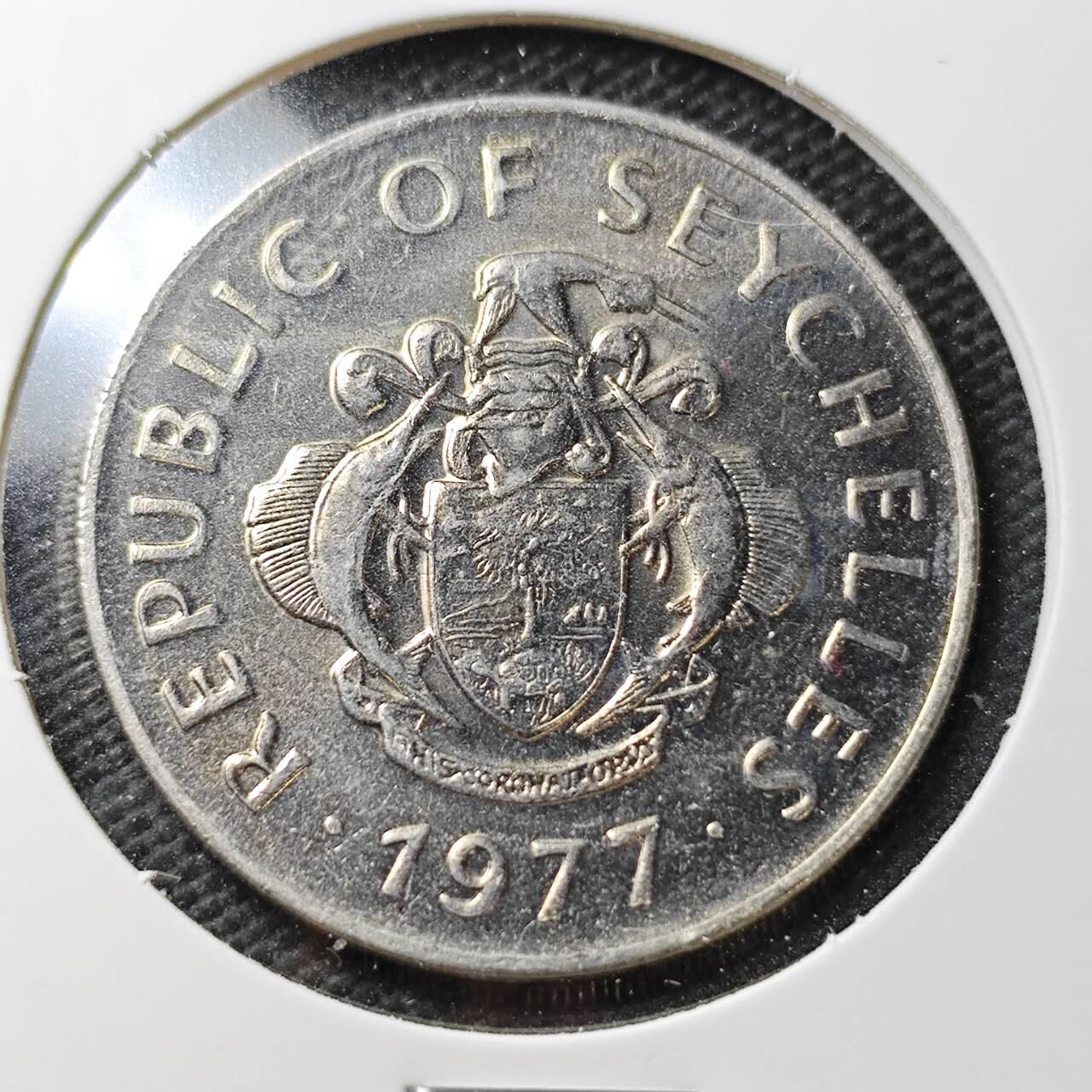 KK钱币收藏小铺  第372场  2月预留时间 周末发货