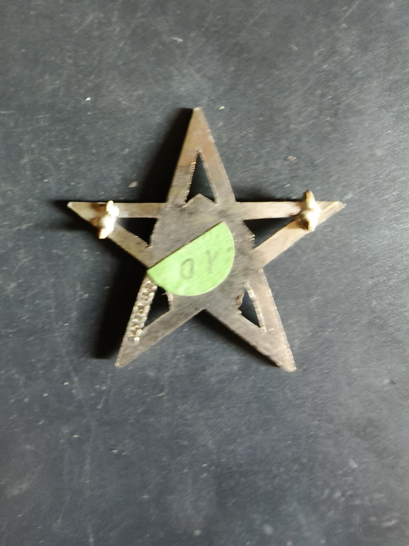 老王徽章第163期 13-15日三场连拍 16日统一发货  13、14日结束后可寄存 法国证章